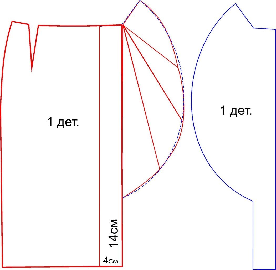 Выкройка юбки большого. Юбка с цельнокроеным бантом выкройка. Выкройка юбка карандаш с воланом. Юбка с воланами выкройка. Юбка с рюшами выкройка.