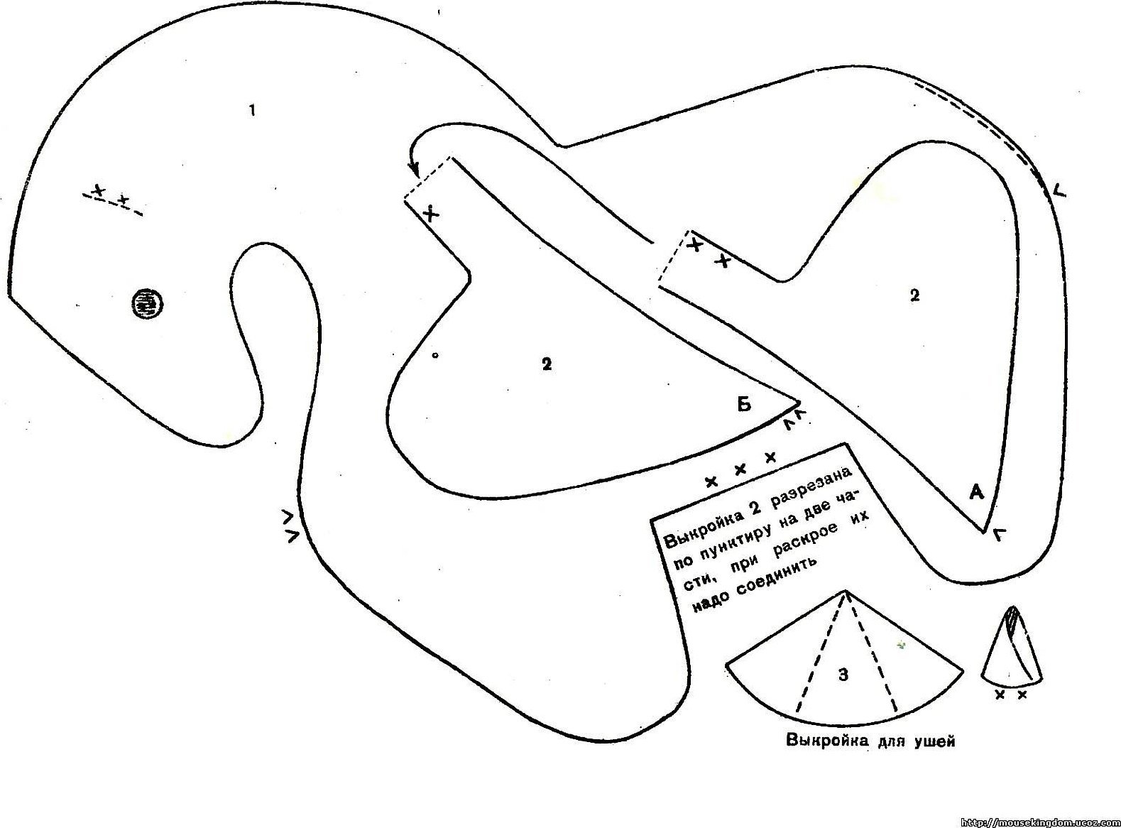 Лалафанфан выкройки. Выкройки игрушек. Лекала для пошива игрушек. Текстильная лошадка выкройка. Мягкие игрушки своими руками выкройки.