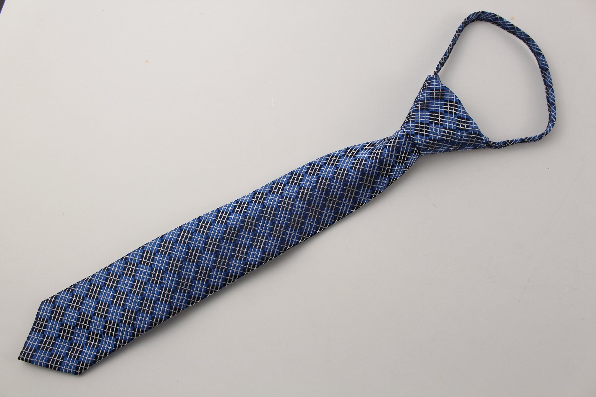 Выкройка галстука: как сшить галстук своими руками