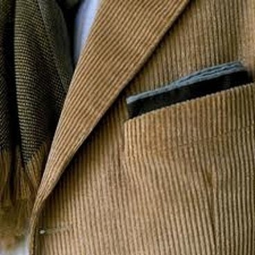 Brunello cucinelli corduroy